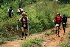 BIB: 
                            <button type="button" onclick="openModal(26331582)" class="btn btn-primary btn-sm float-right btn-popup" data-toggle="modal" data-target=".modal-high-quality">
                        <i class="fas fa-shopping-cart"></i> Add to Cart
                    </button>
                                            <button type="button" onclick="isThisMe(26331582, true)" class="btn btn-success btn-sm float-right btn-popup btn-isme hidden" data-toggle="tooltip" data-placement="bottom" title="นี่คือรูปของคุณใช่ไหม คลิกที่นี่เพื่อเอาเข้าอัลบั้ม">
                        <i class="fas fa-plus"></i> Add to album
                    </button>
                    <button type="button" onclick="isThisMe(26331582, false)" class="btn btn-warning btn-sm float-right btn-popup btn-isnotme hidden">
                        <i class="fas fa-ban"></i> Remove from album
                    </button>